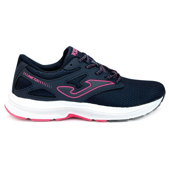Joma R.Meta Lady 2303 Navy